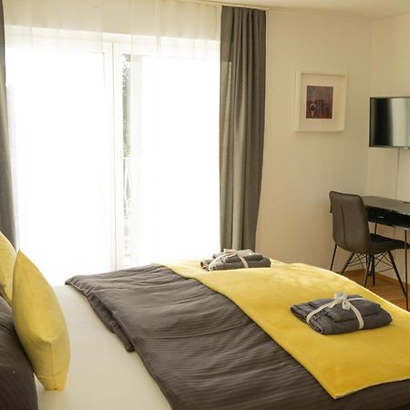 Ferienwohnung Ferien Am Weinberg Kappelrodeck Exterior foto