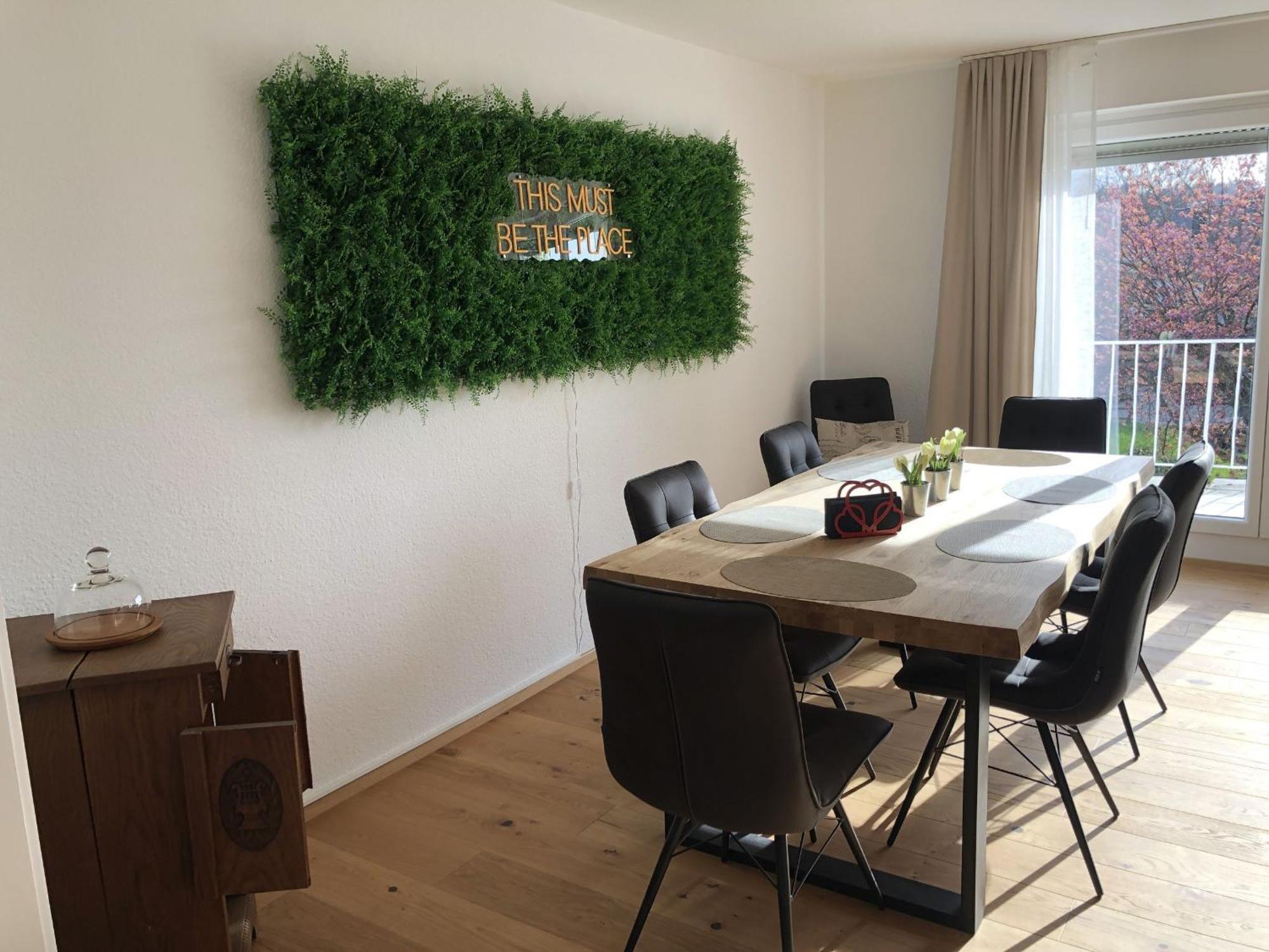 Ferienwohnung Ferien Am Weinberg Kappelrodeck Exterior foto