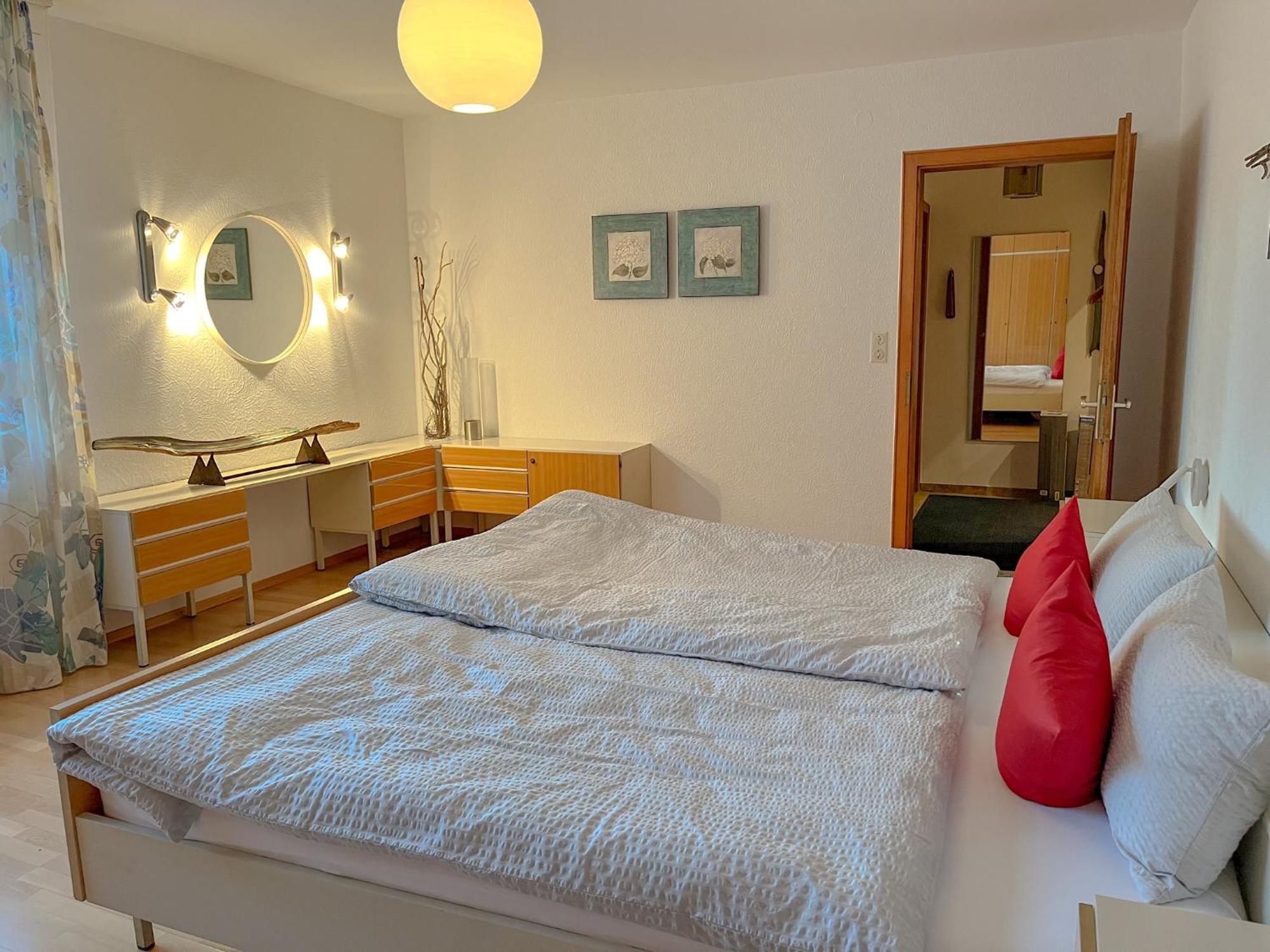 Ferienwohnung Ferien Am Weinberg Kappelrodeck Exterior foto