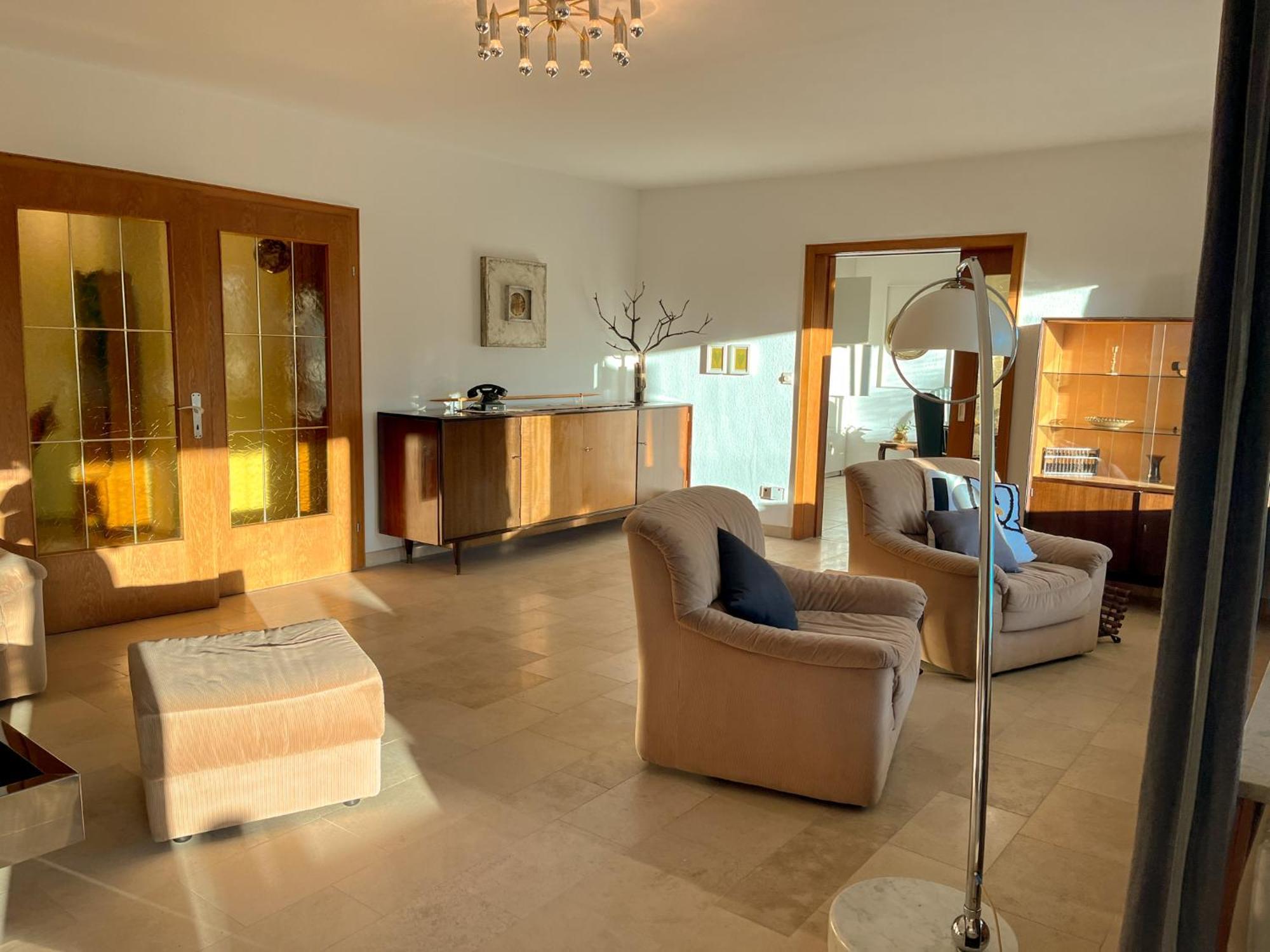Ferienwohnung Ferien Am Weinberg Kappelrodeck Exterior foto