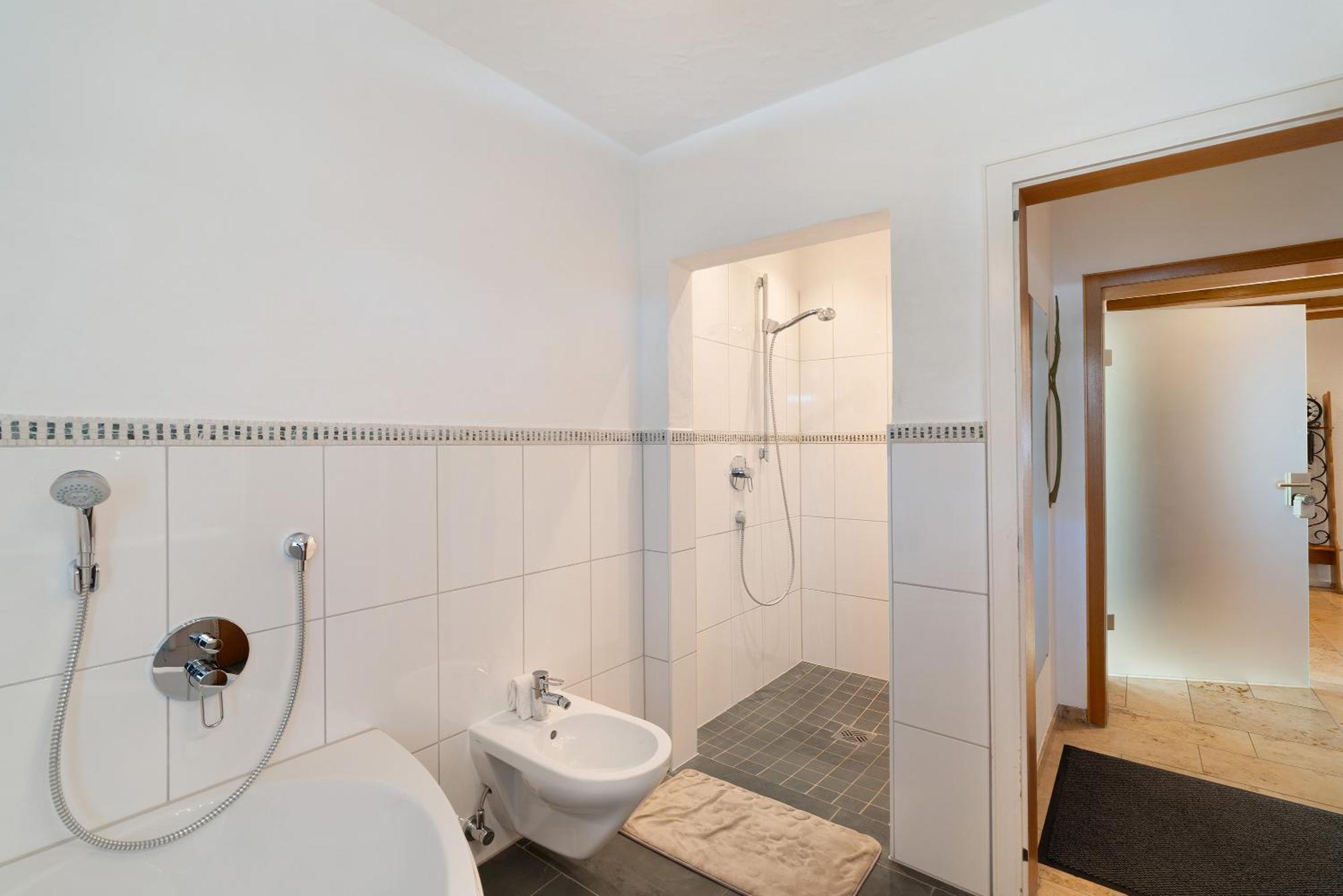 Ferienwohnung Ferien Am Weinberg Kappelrodeck Exterior foto
