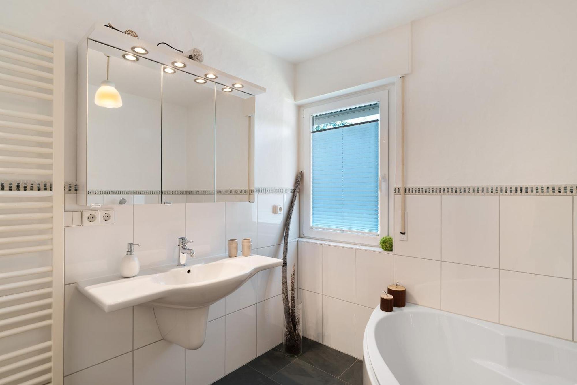 Ferienwohnung Ferien Am Weinberg Kappelrodeck Exterior foto