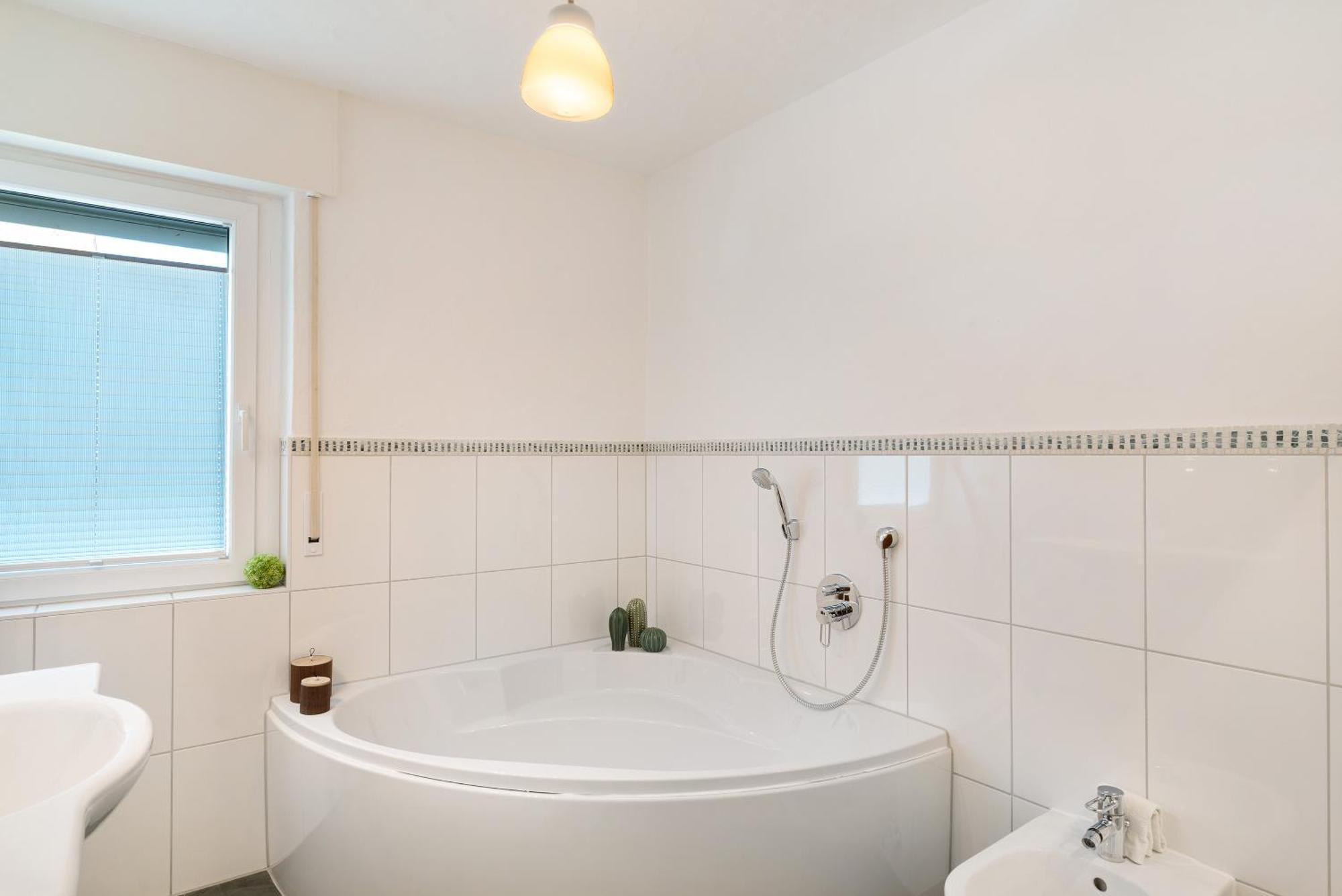 Ferienwohnung Ferien Am Weinberg Kappelrodeck Exterior foto