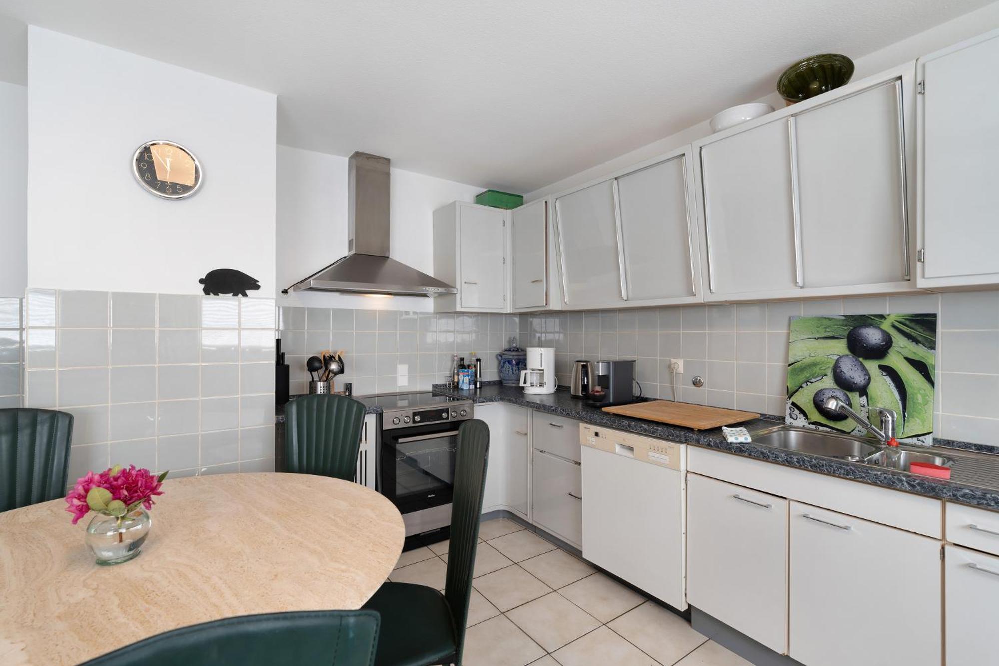 Ferienwohnung Ferien Am Weinberg Kappelrodeck Exterior foto