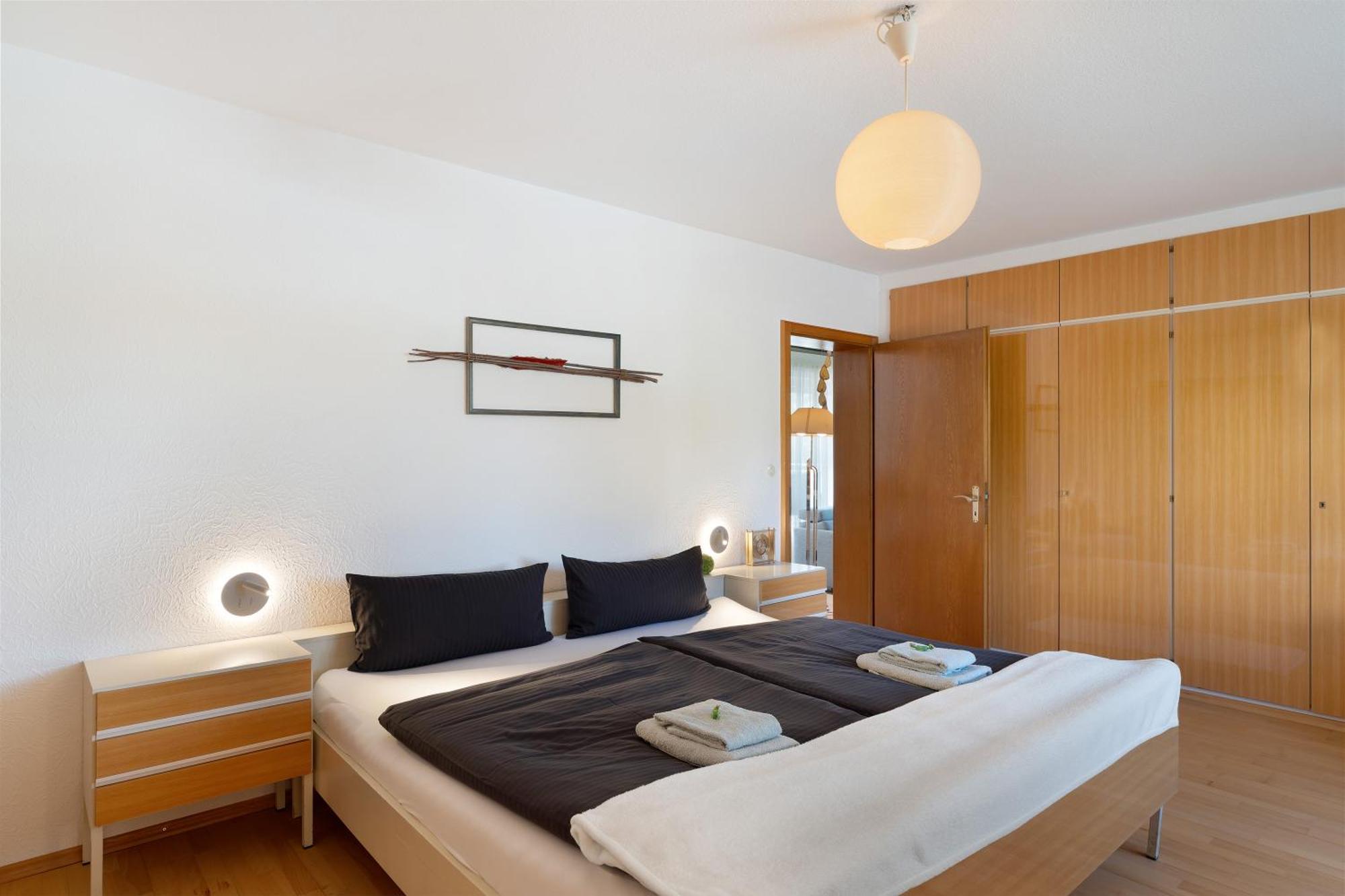 Ferienwohnung Ferien Am Weinberg Kappelrodeck Exterior foto
