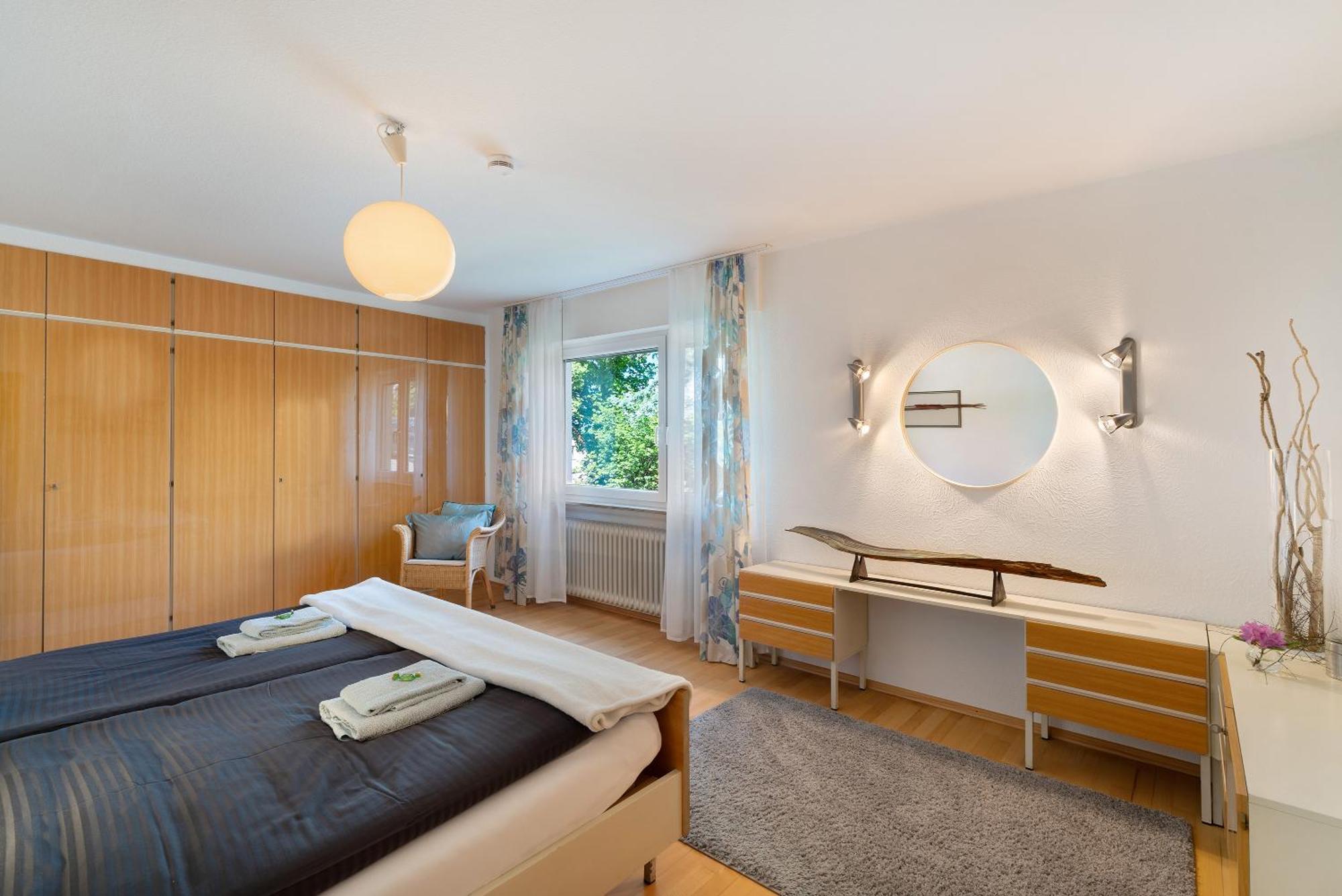 Ferienwohnung Ferien Am Weinberg Kappelrodeck Exterior foto