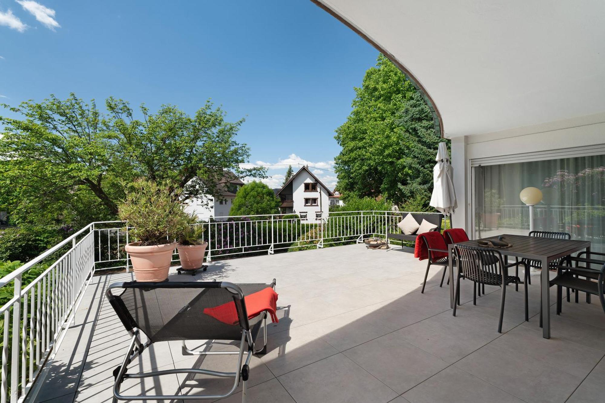 Ferienwohnung Ferien Am Weinberg Kappelrodeck Exterior foto