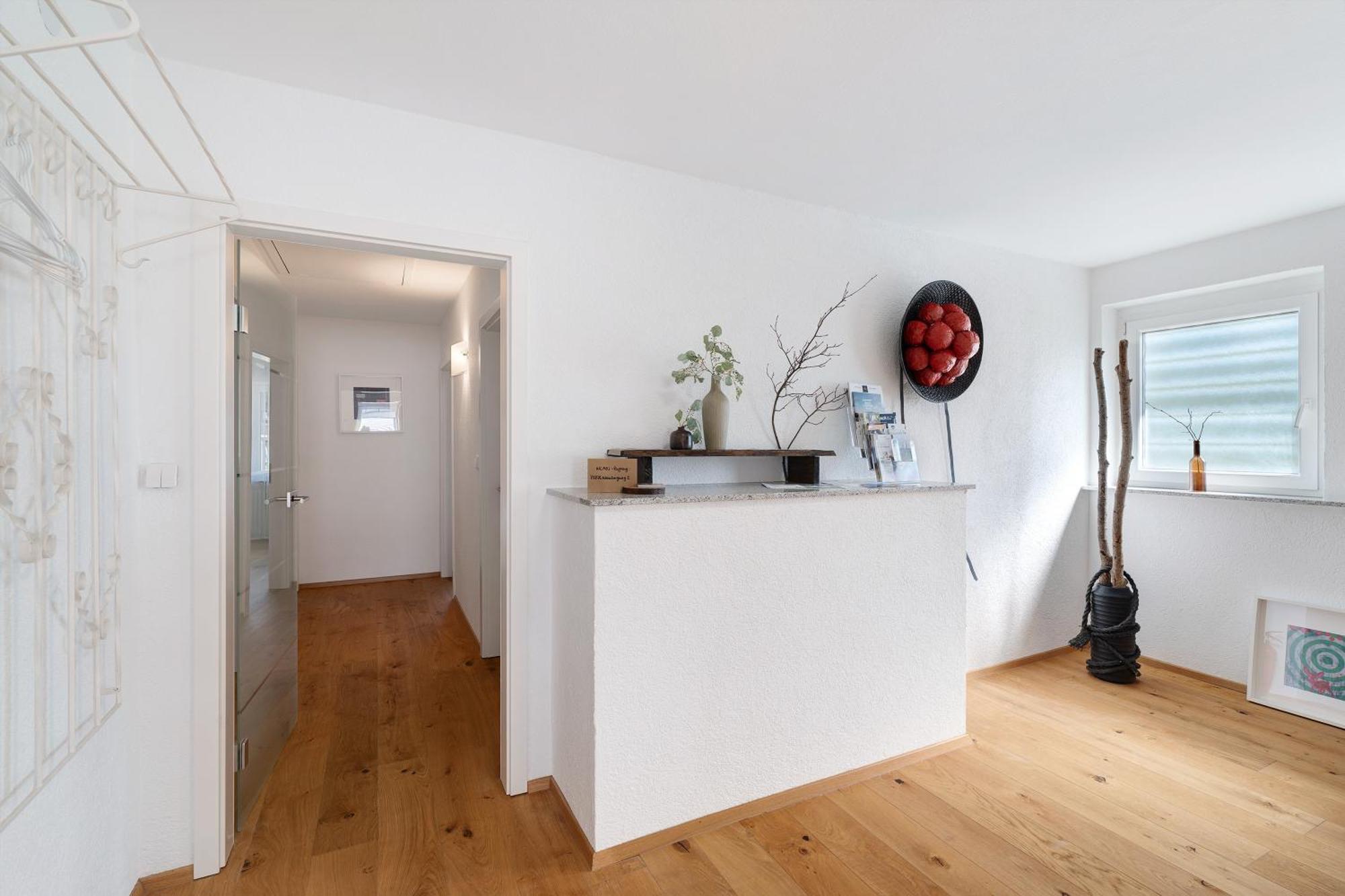 Ferienwohnung Ferien Am Weinberg Kappelrodeck Exterior foto