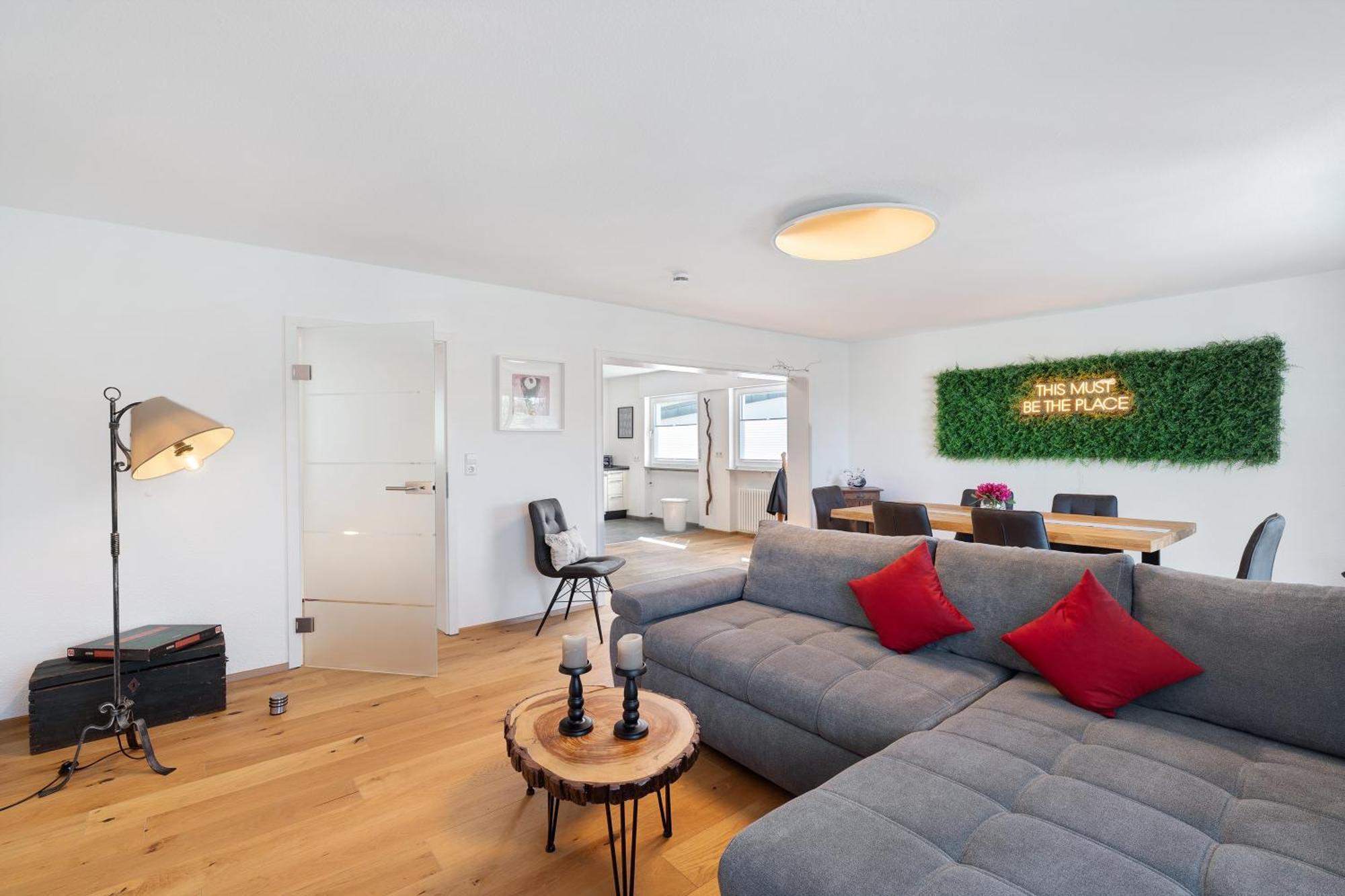 Ferienwohnung Ferien Am Weinberg Kappelrodeck Exterior foto