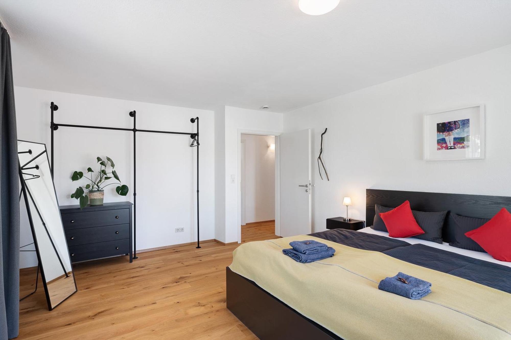 Ferienwohnung Ferien Am Weinberg Kappelrodeck Exterior foto