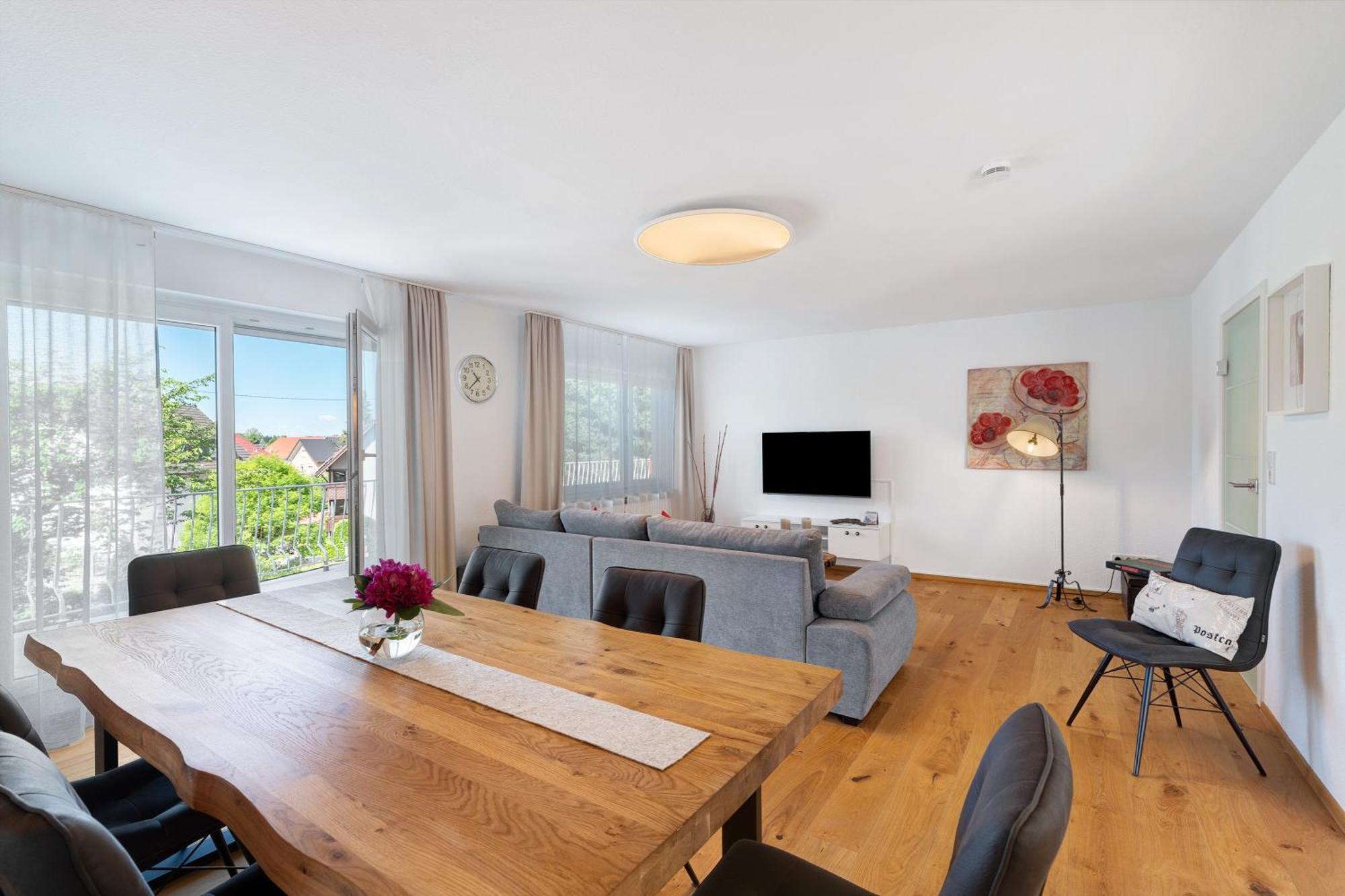 Ferienwohnung Ferien Am Weinberg Kappelrodeck Exterior foto