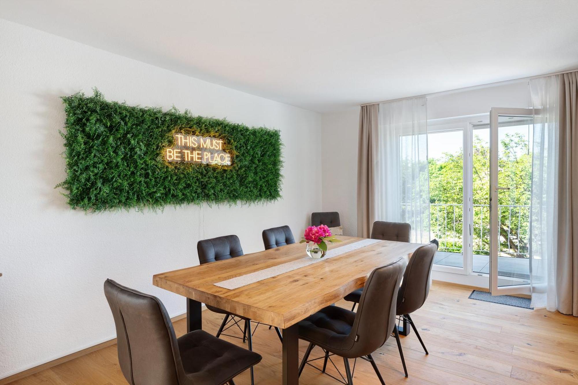 Ferienwohnung Ferien Am Weinberg Kappelrodeck Exterior foto